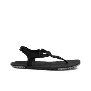 Xero Shoes H-Trail Womens  Black