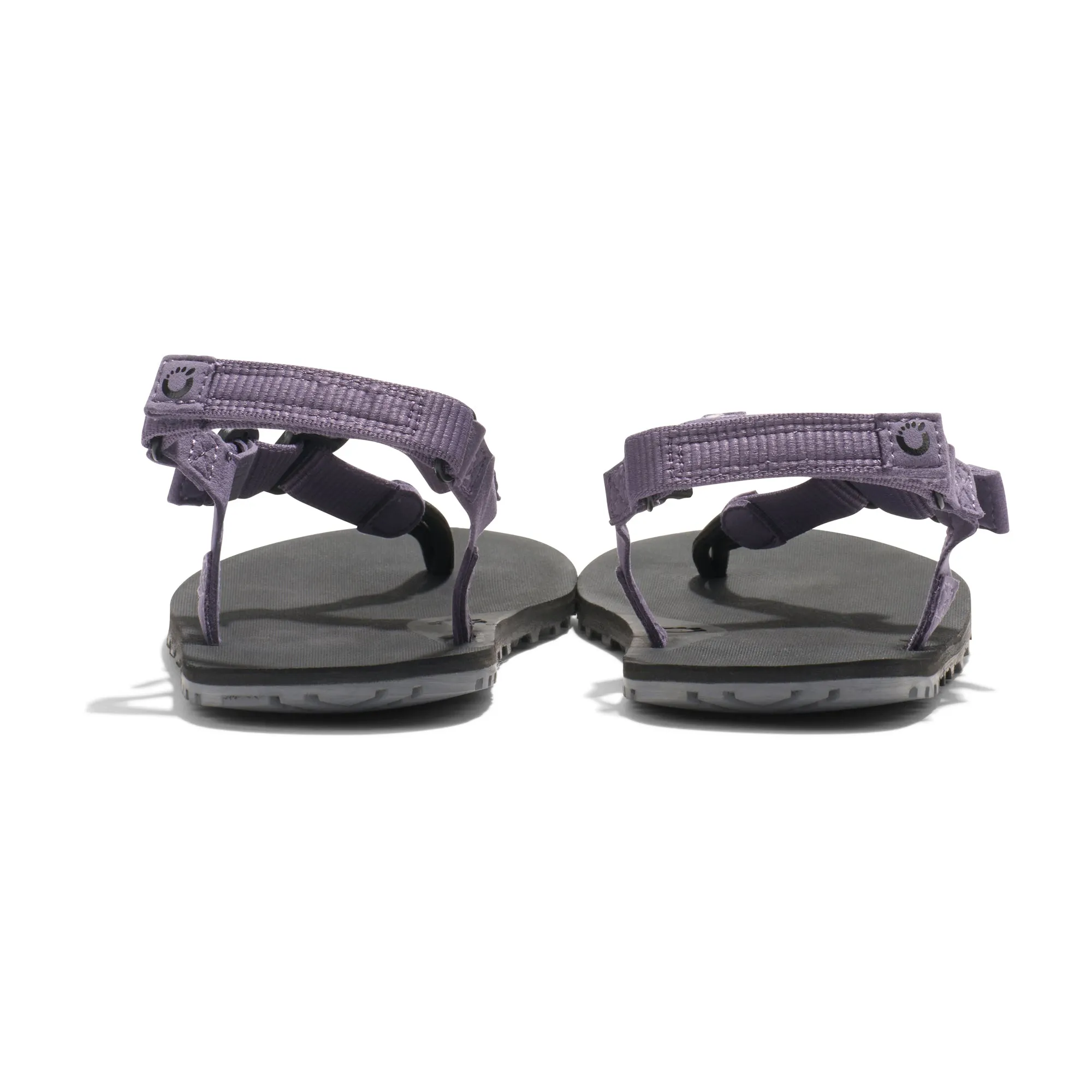 Xero Shoes H-Trail Womens  Sage Purple