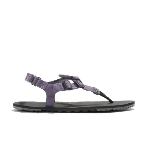 Xero Shoes H-Trail Womens  Sage Purple