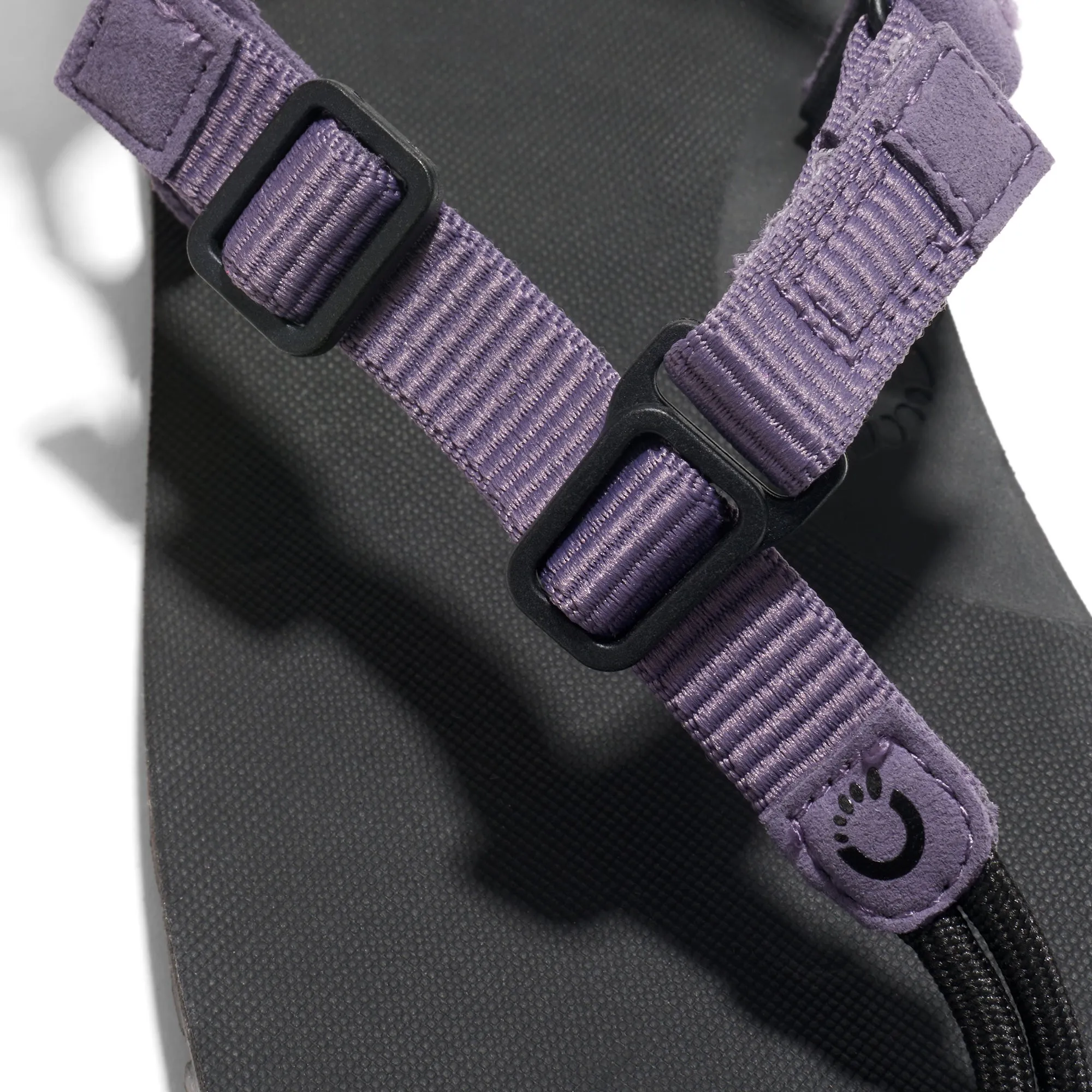 Xero Shoes H-Trail Womens  Sage Purple