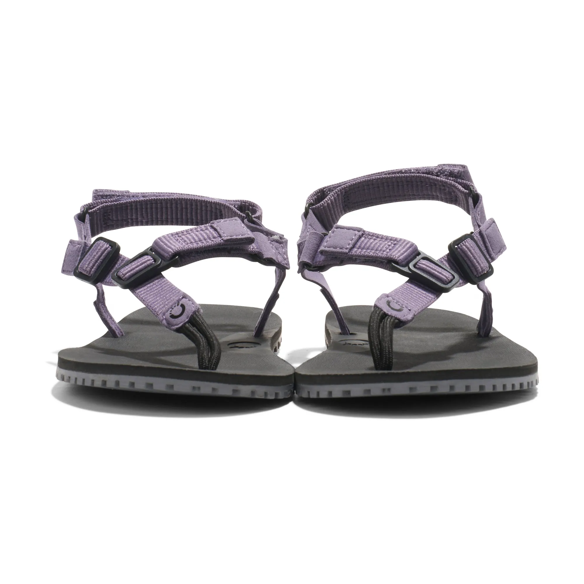 Xero Shoes H-Trail Womens  Sage Purple
