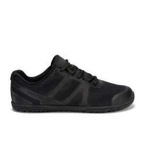 Xero Shoes HFS II Mens  Black / Asphalt