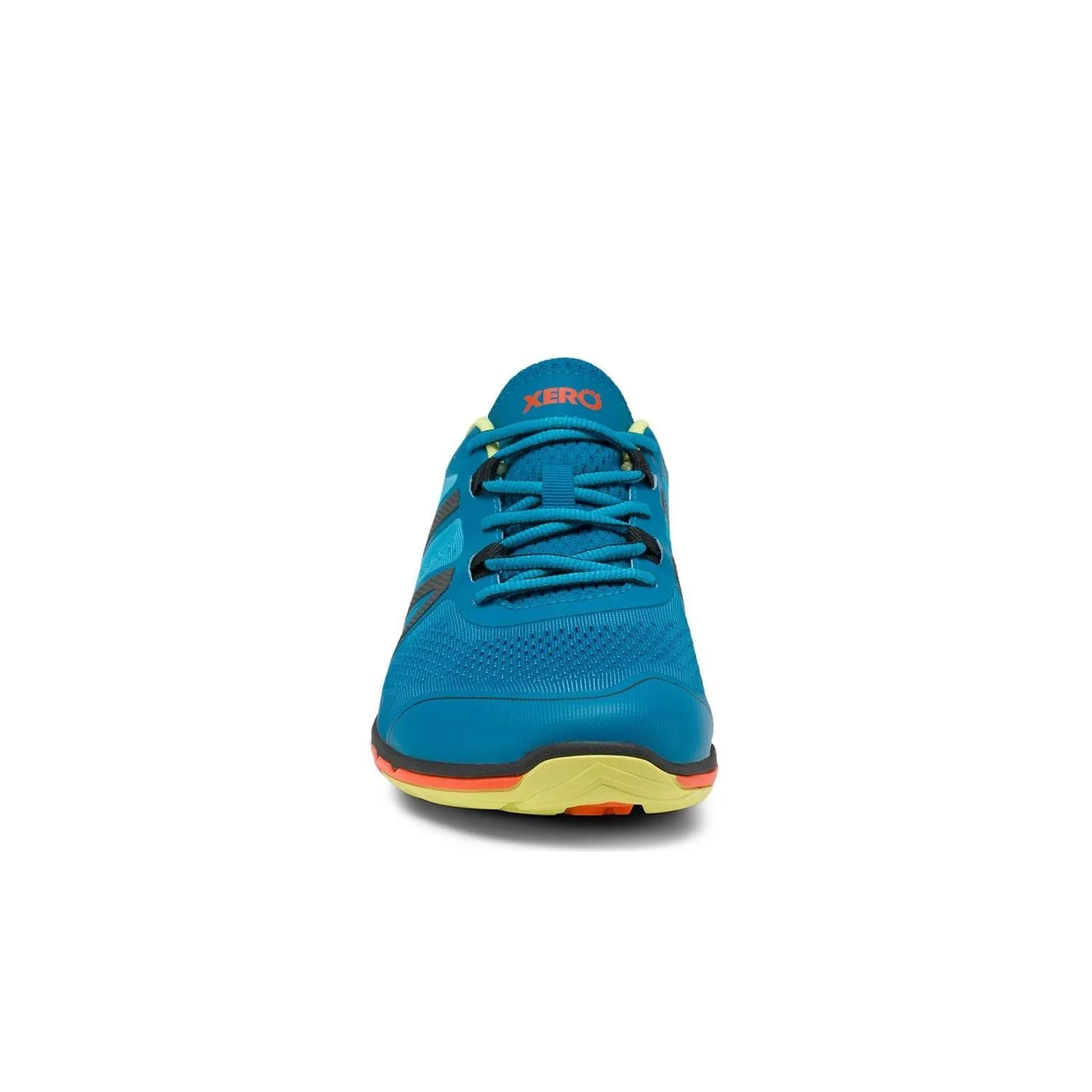 Xero Shoes HFS II Mens  Tidal Wave