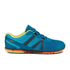 Xero Shoes HFS II Mens  Tidal Wave