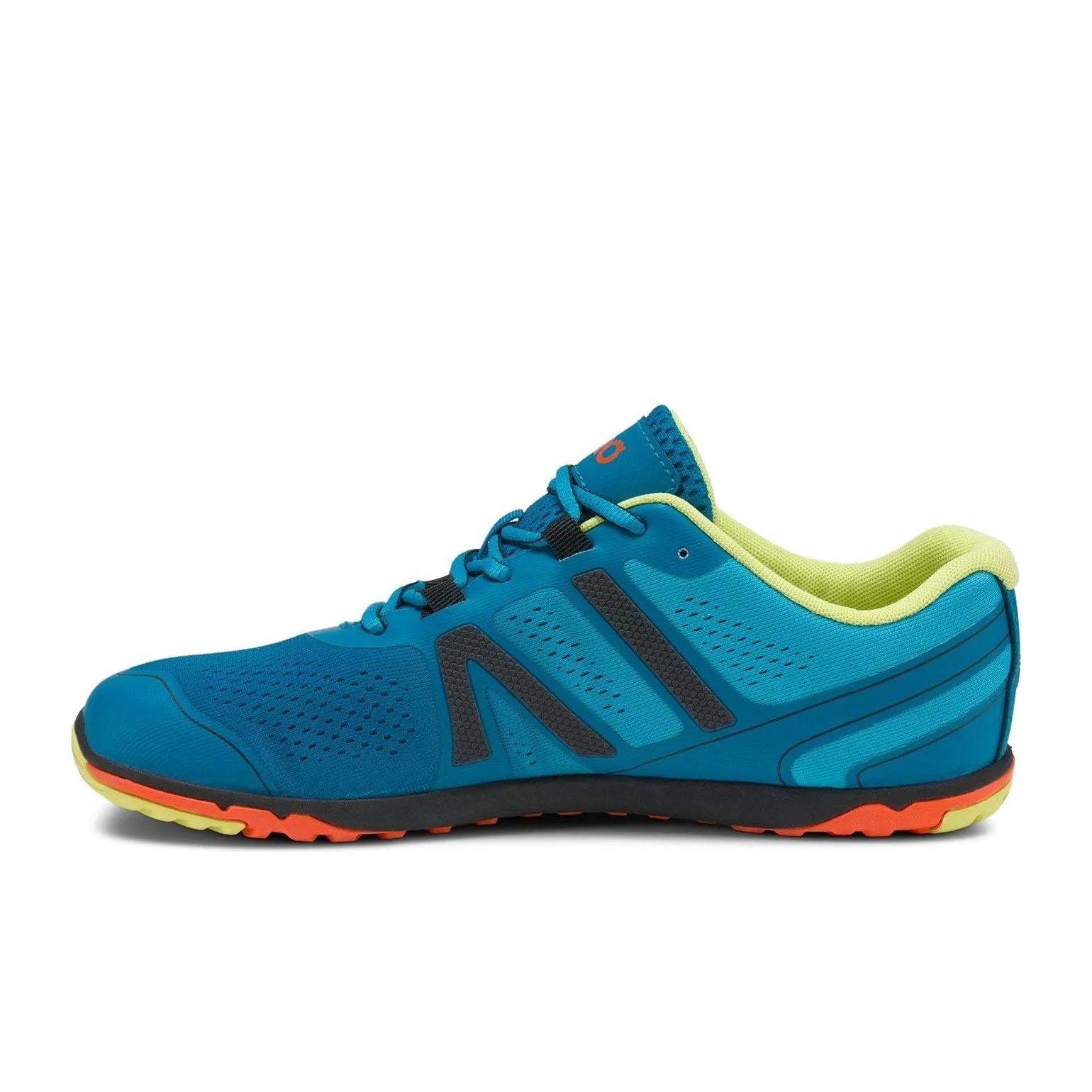 Xero Shoes HFS II Mens  Tidal Wave