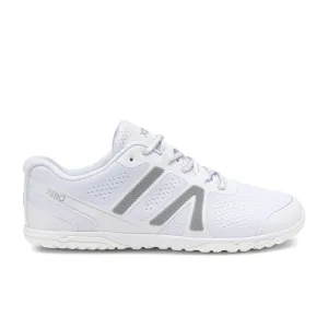 Xero Shoes HFS II Mens  White