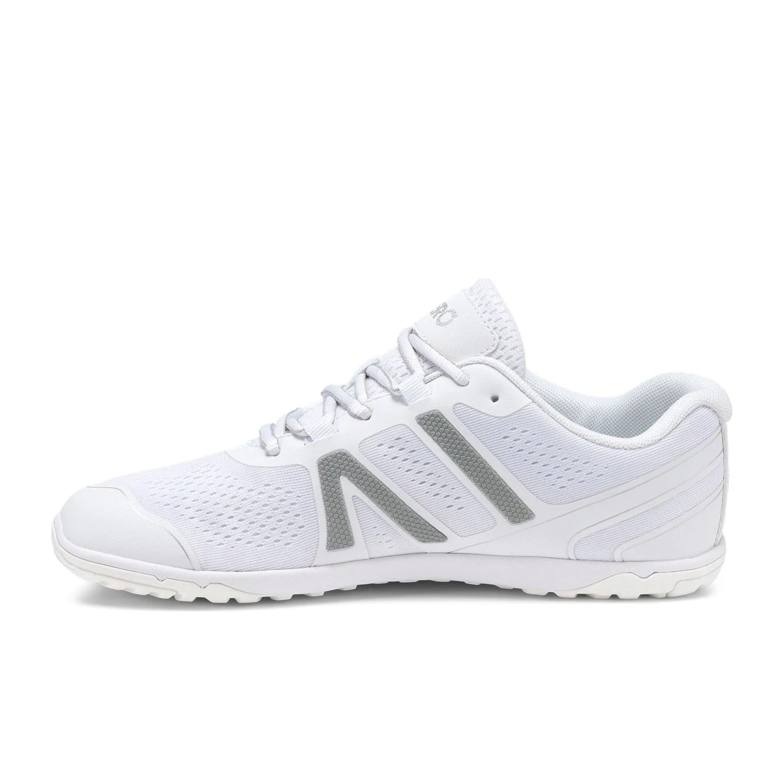 Xero Shoes HFS II Mens  White