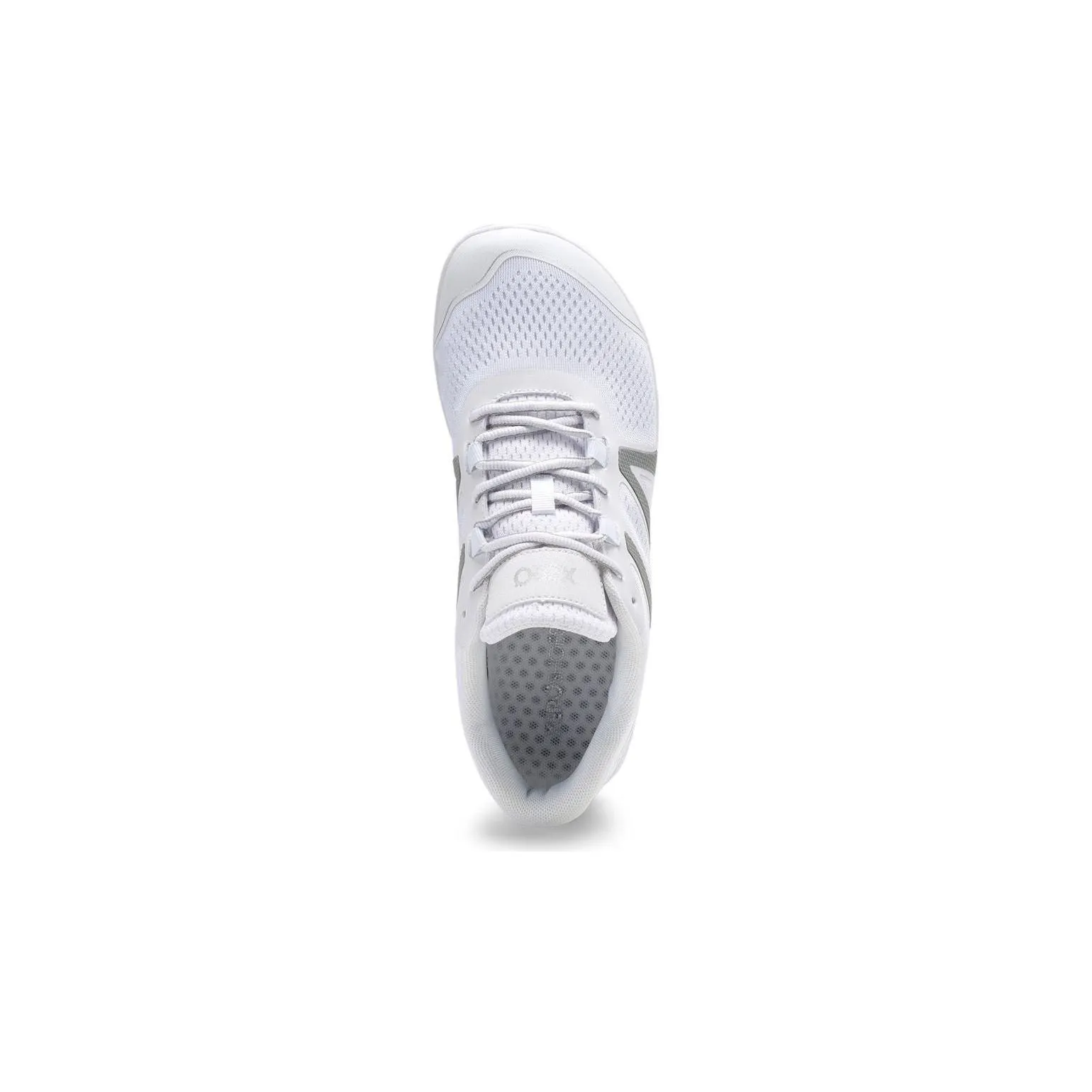 Xero Shoes HFS II Mens  White