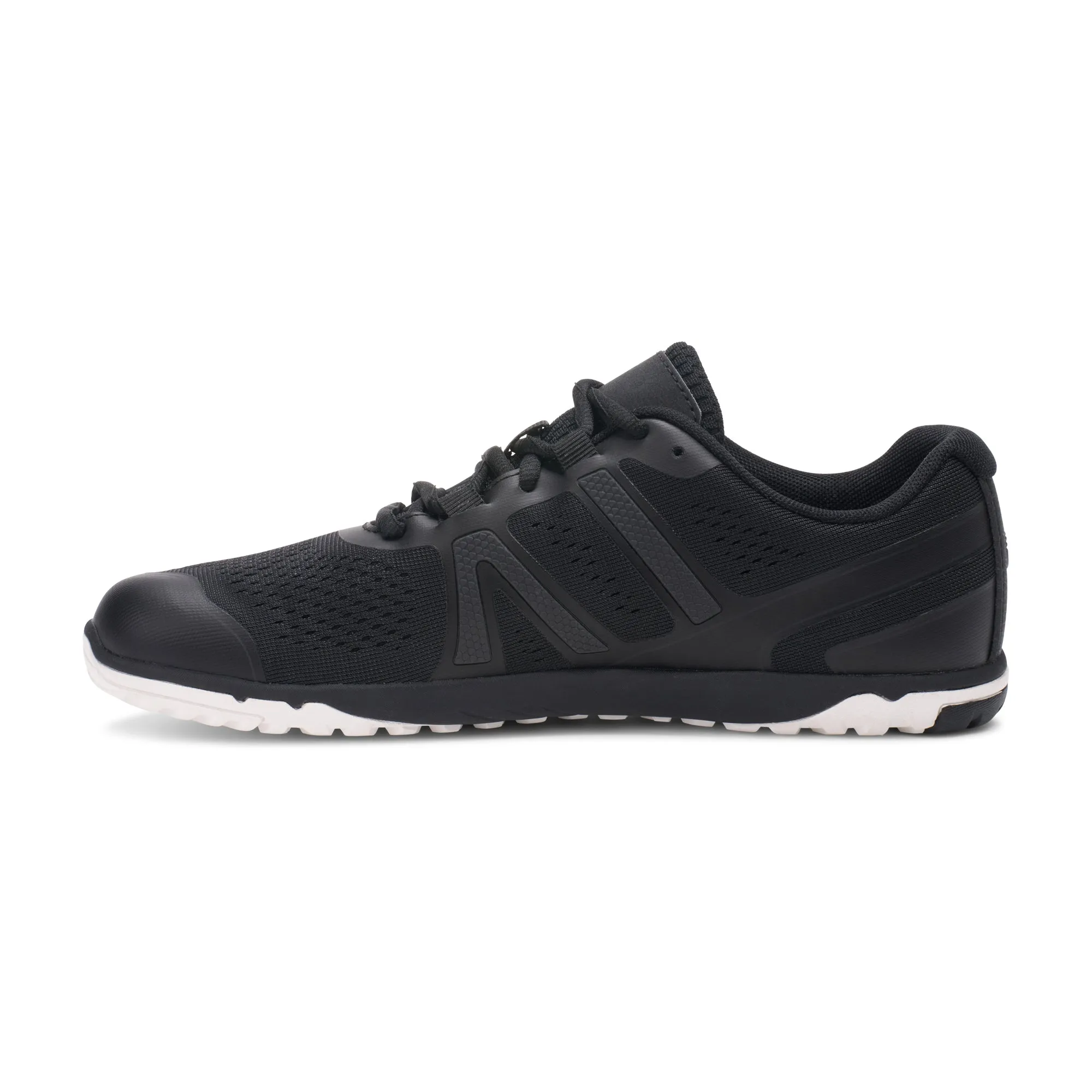 Xero Shoes HFS II Womens  Black