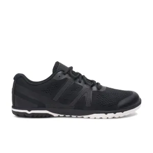 Xero Shoes HFS II Womens  Black