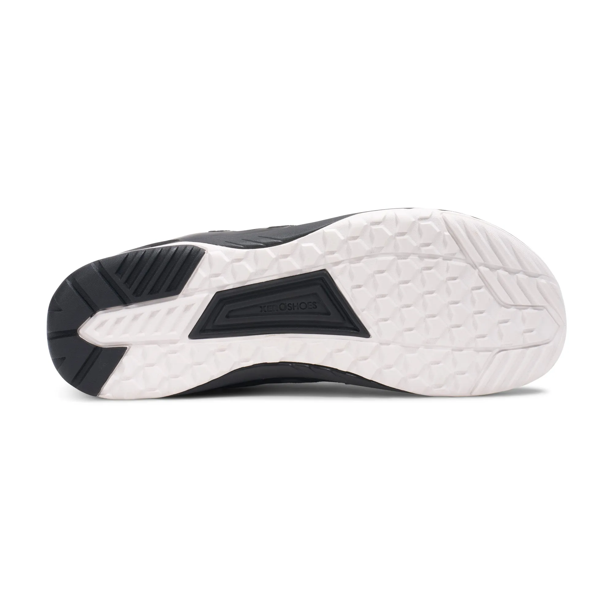 Xero Shoes HFS II Womens  Black