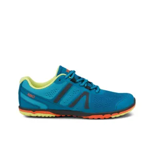 Xero Shoes HFS II Womens  Tidal Wave