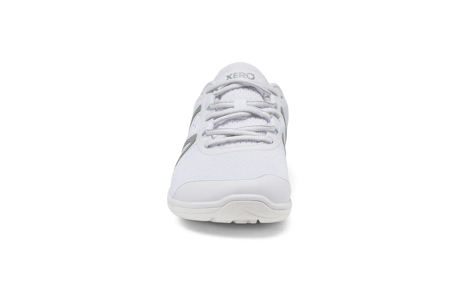 Xero Shoes HFS II Womens  White