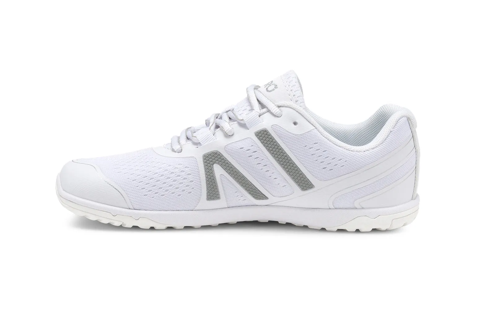 Xero Shoes HFS II Womens  White