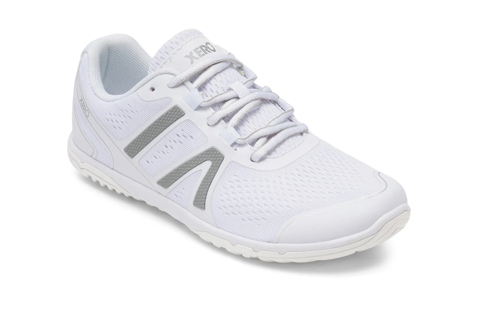 Xero Shoes HFS II Womens  White