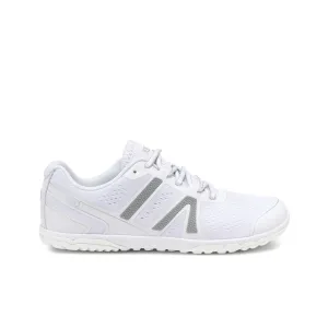 Xero Shoes HFS II Womens  White