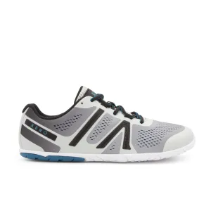 Xero Shoes HFS Mens  Dawn Gray