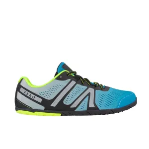 Xero Shoes HFS Mens  Glacier Blue
