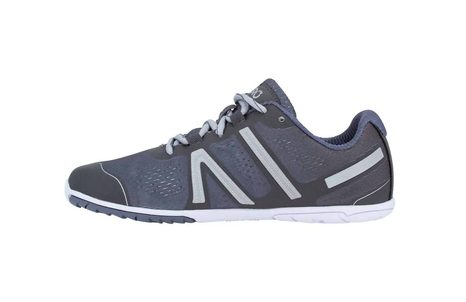 Xero Shoes HFS Womens  Trningssko