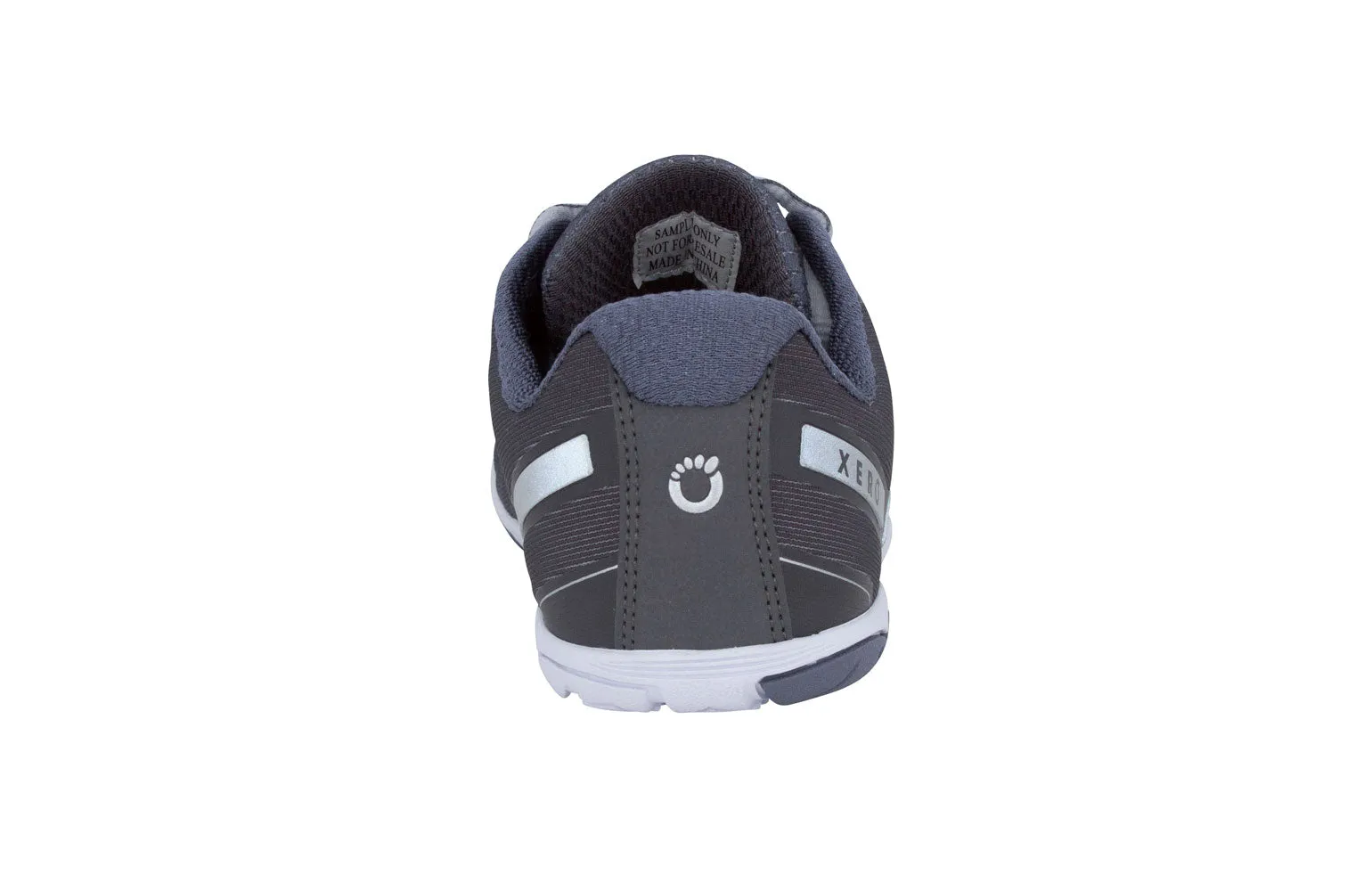 Xero Shoes HFS Womens  Trningssko