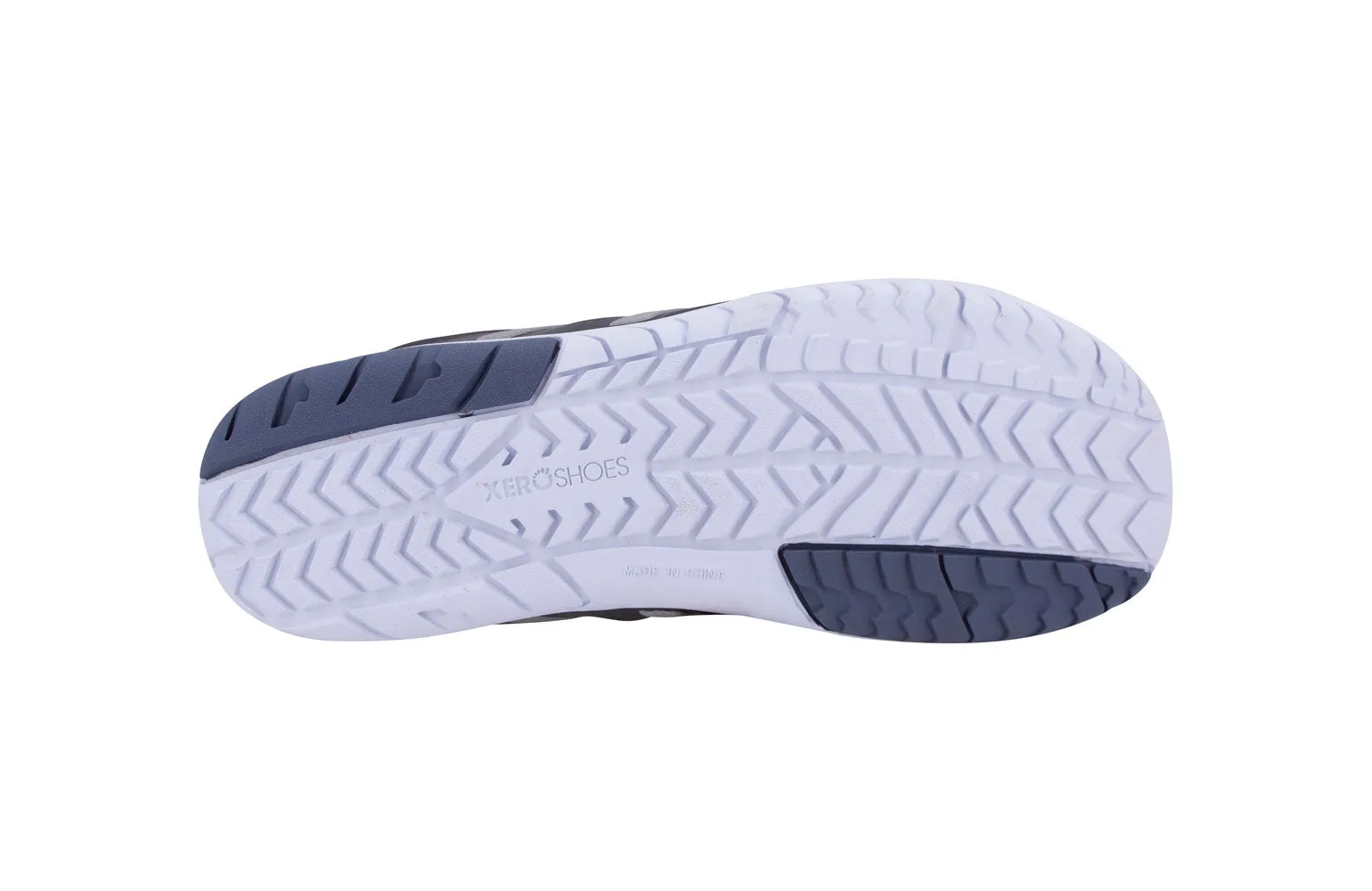Xero Shoes HFS Womens  Trningssko