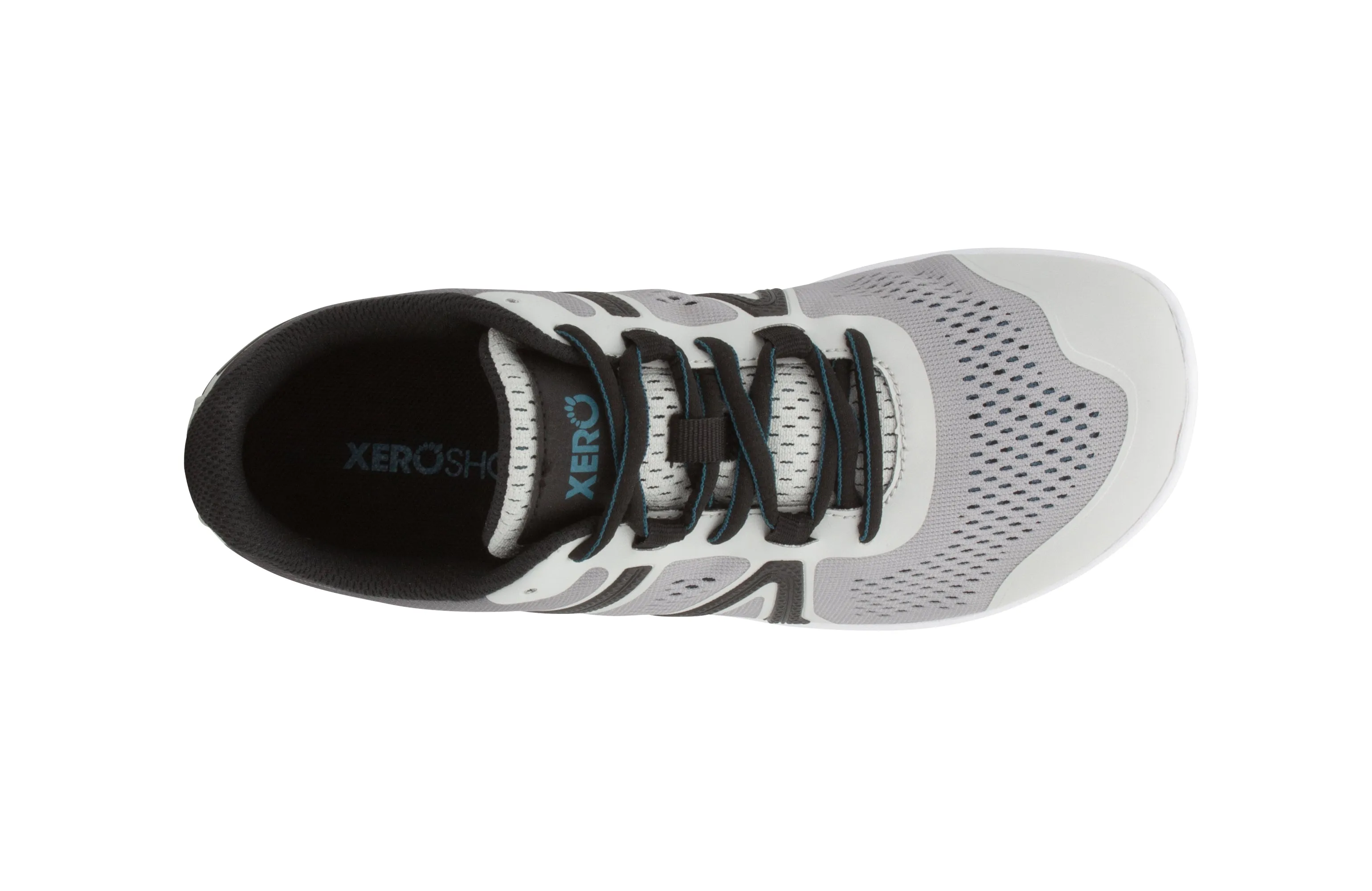 Xero Shoes HFS Womens  Trningssko