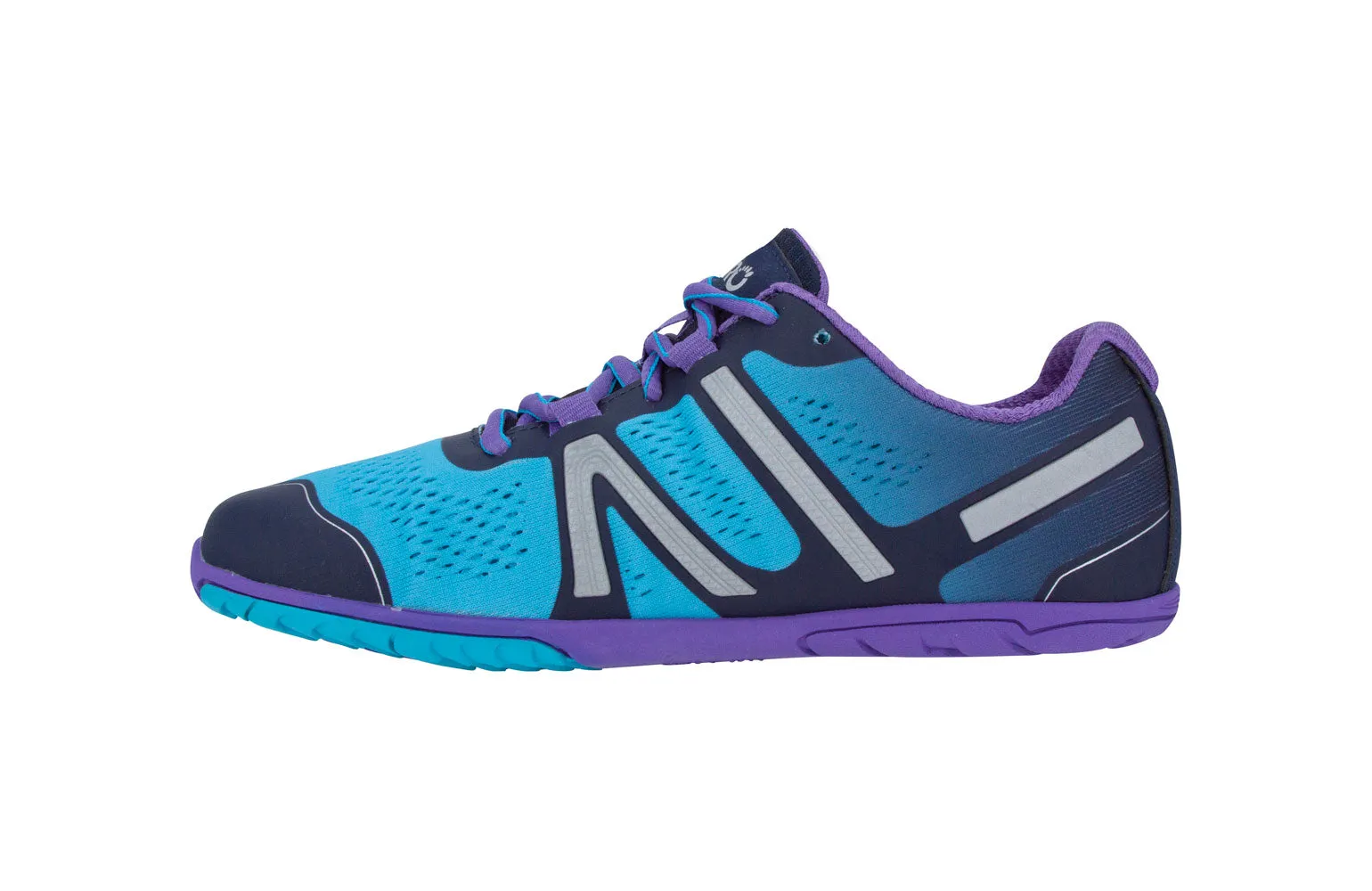 Xero Shoes HFS Womens  Trningssko