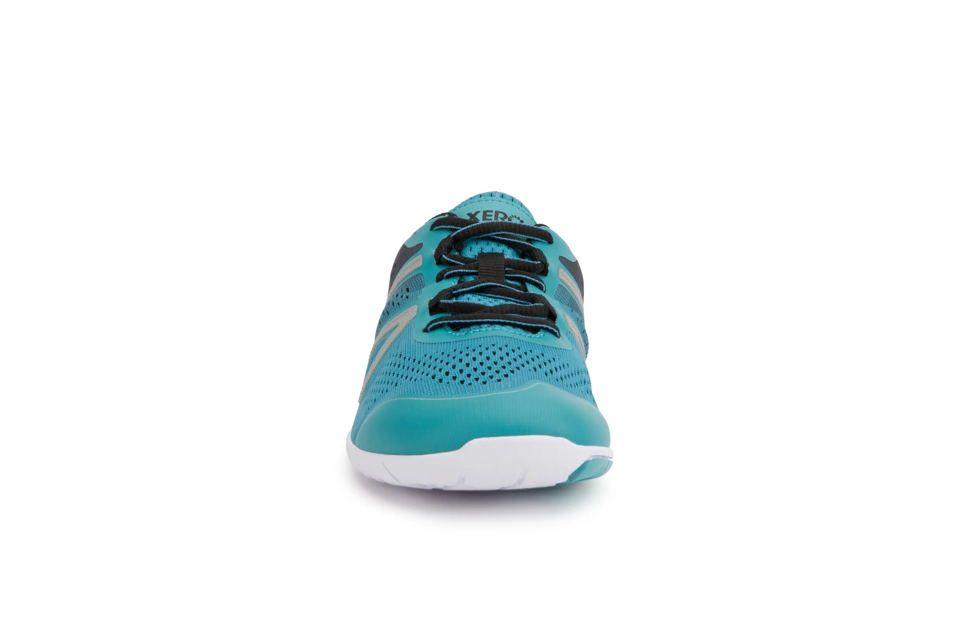Xero Shoes HFS Womens  Trningssko