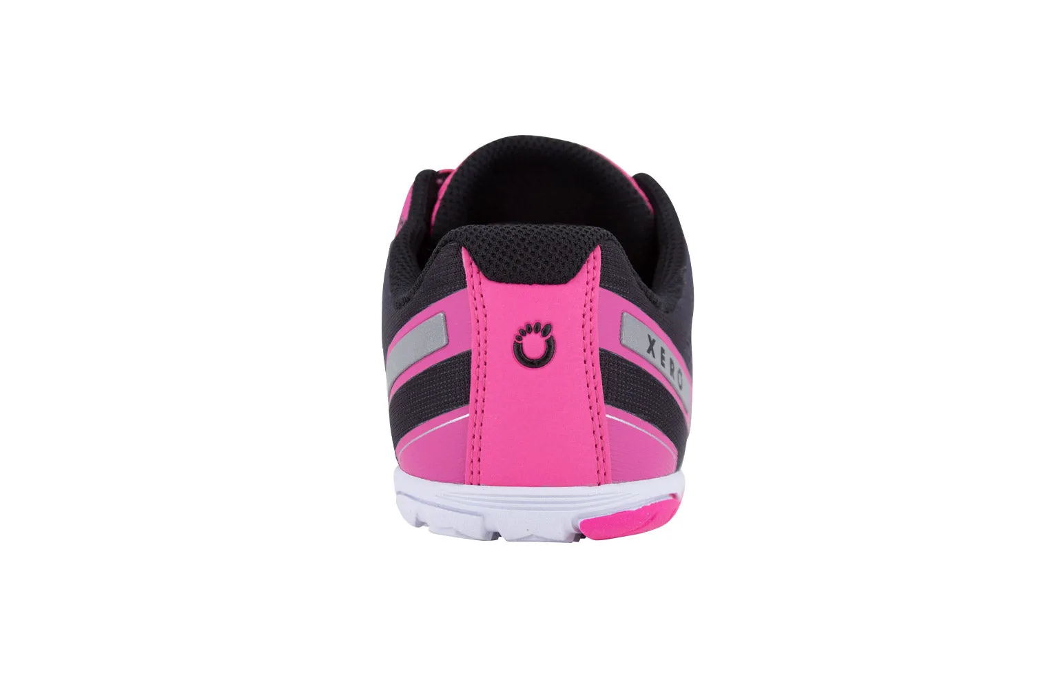 Xero Shoes HFS Womens  Trningssko