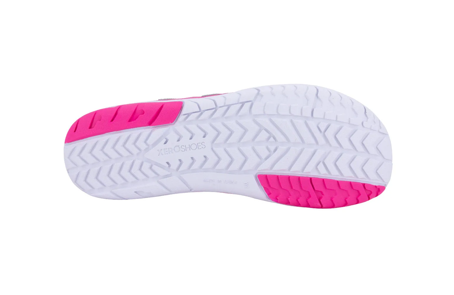 Xero Shoes HFS Womens  Trningssko