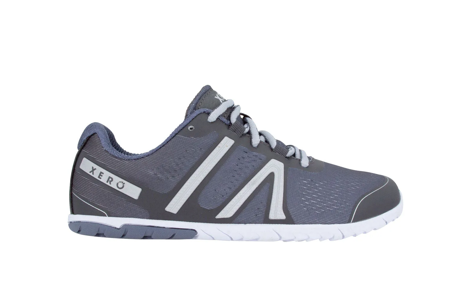 Xero Shoes HFS Womens  Trningssko