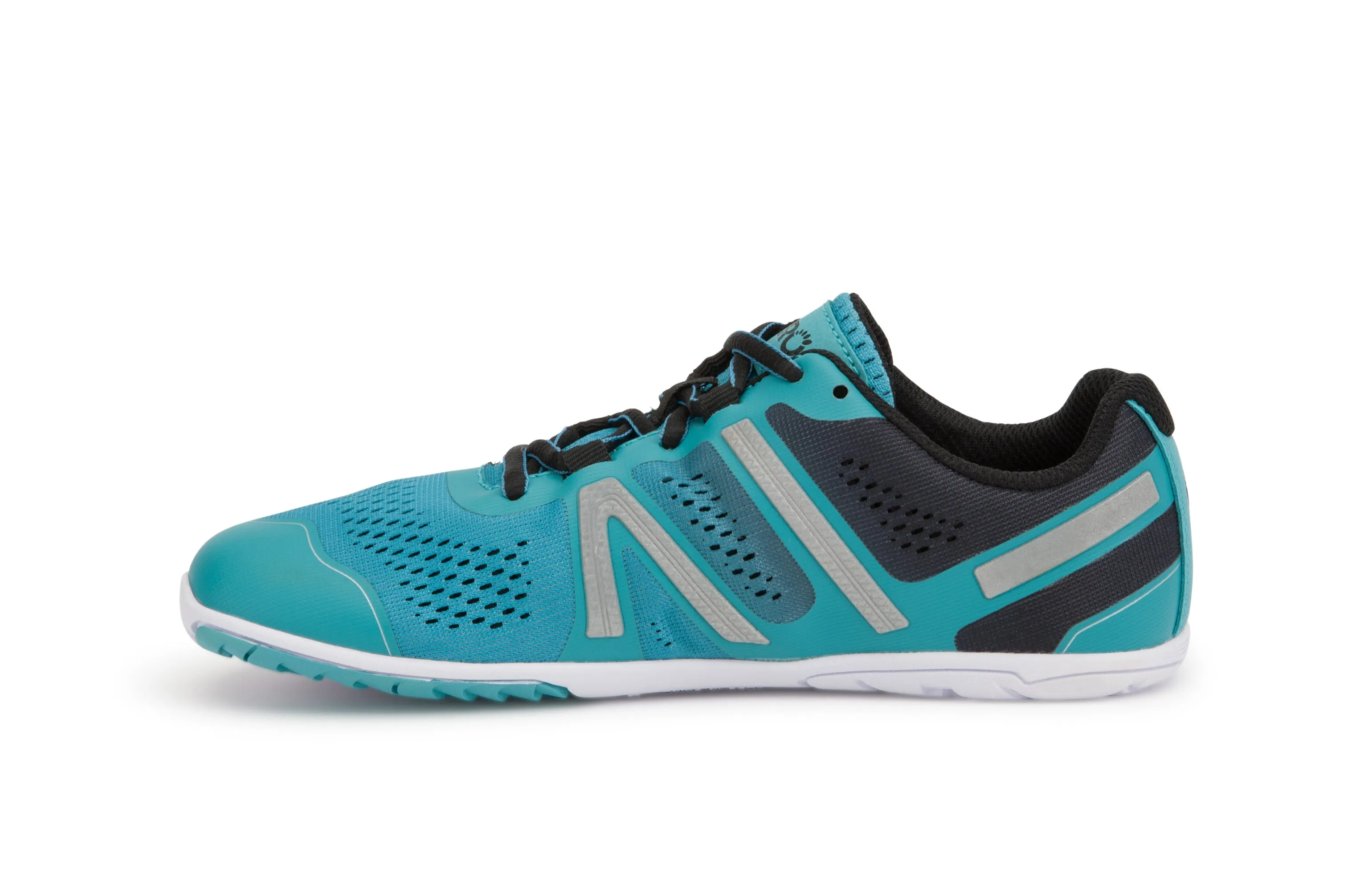 Xero Shoes HFS Womens  Trningssko