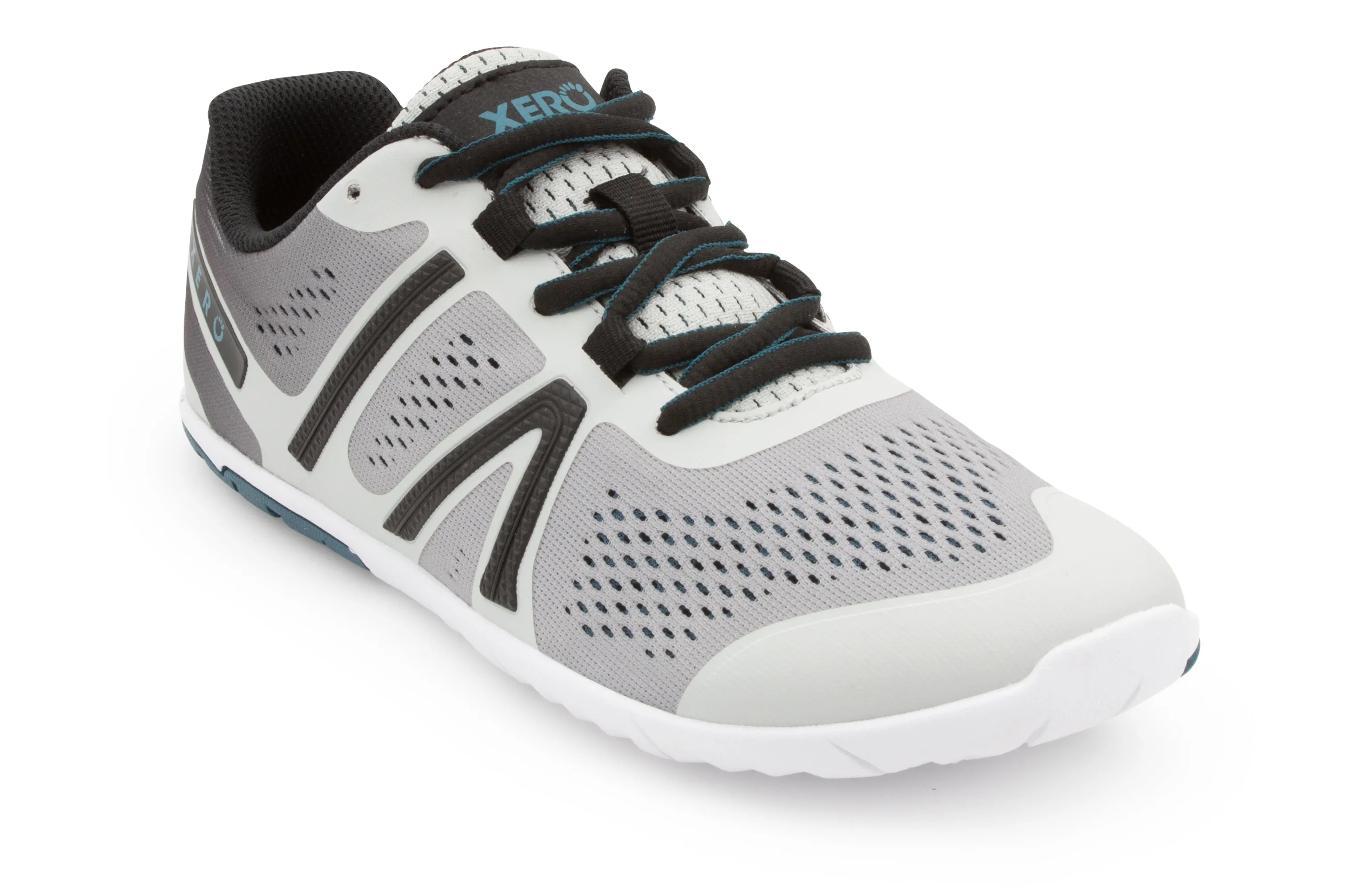 Xero Shoes HFS Womens  Trningssko