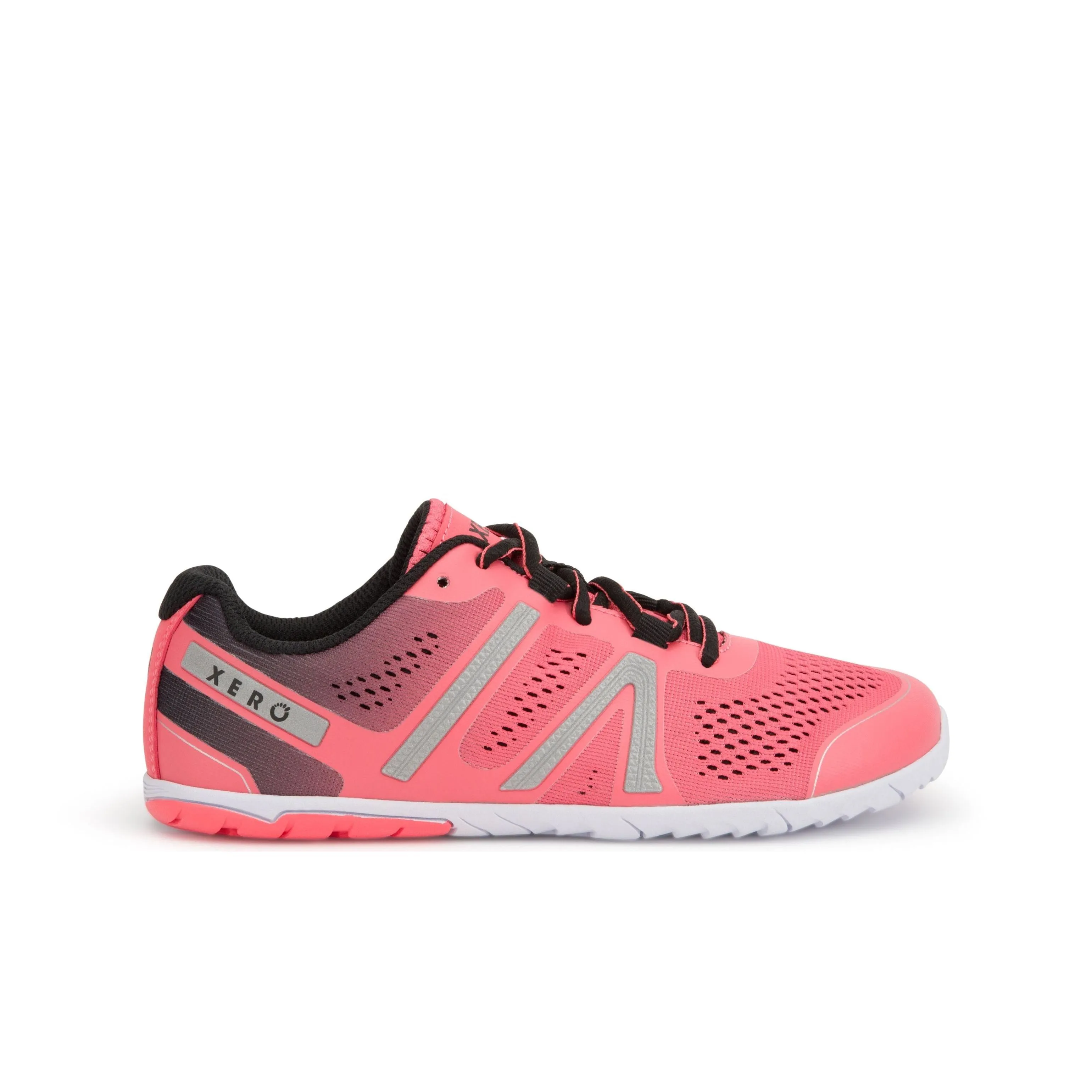 Xero Shoes HFS Womens  Trningssko
