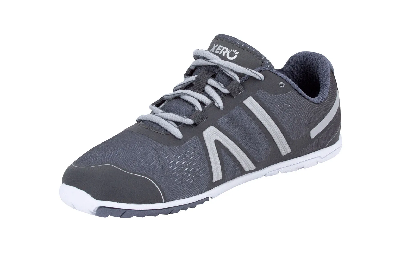 Xero Shoes HFS Womens  Trningssko