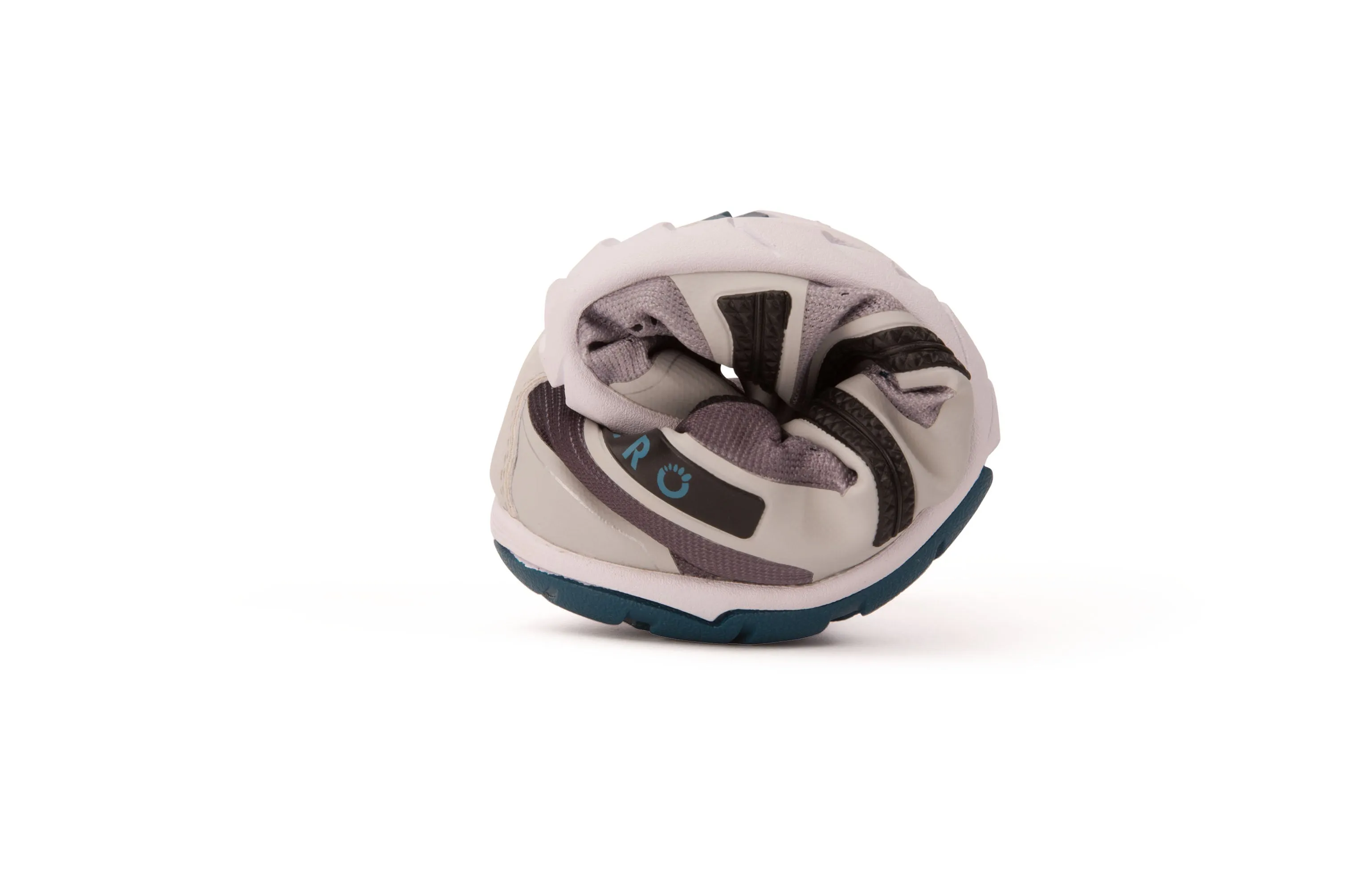 Xero Shoes HFS Womens  Trningssko