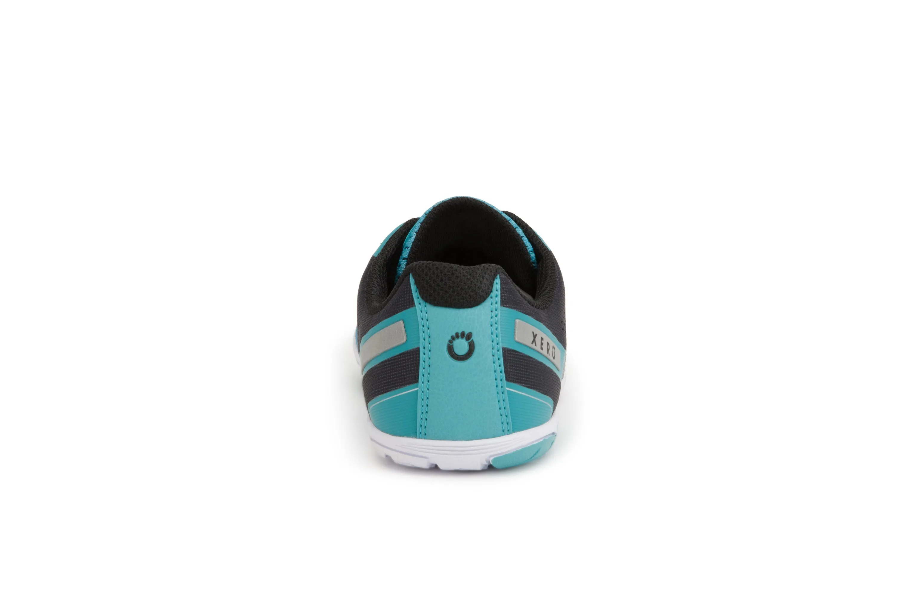 Xero Shoes HFS Womens  Trningssko