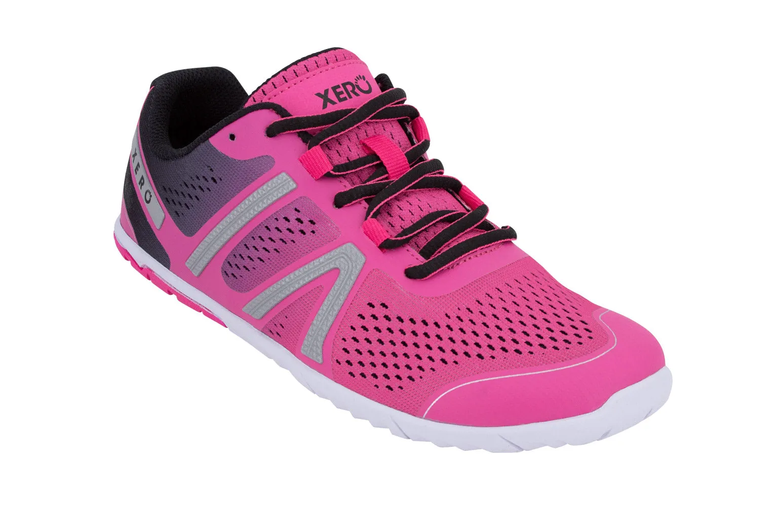 Xero Shoes HFS Womens  Trningssko
