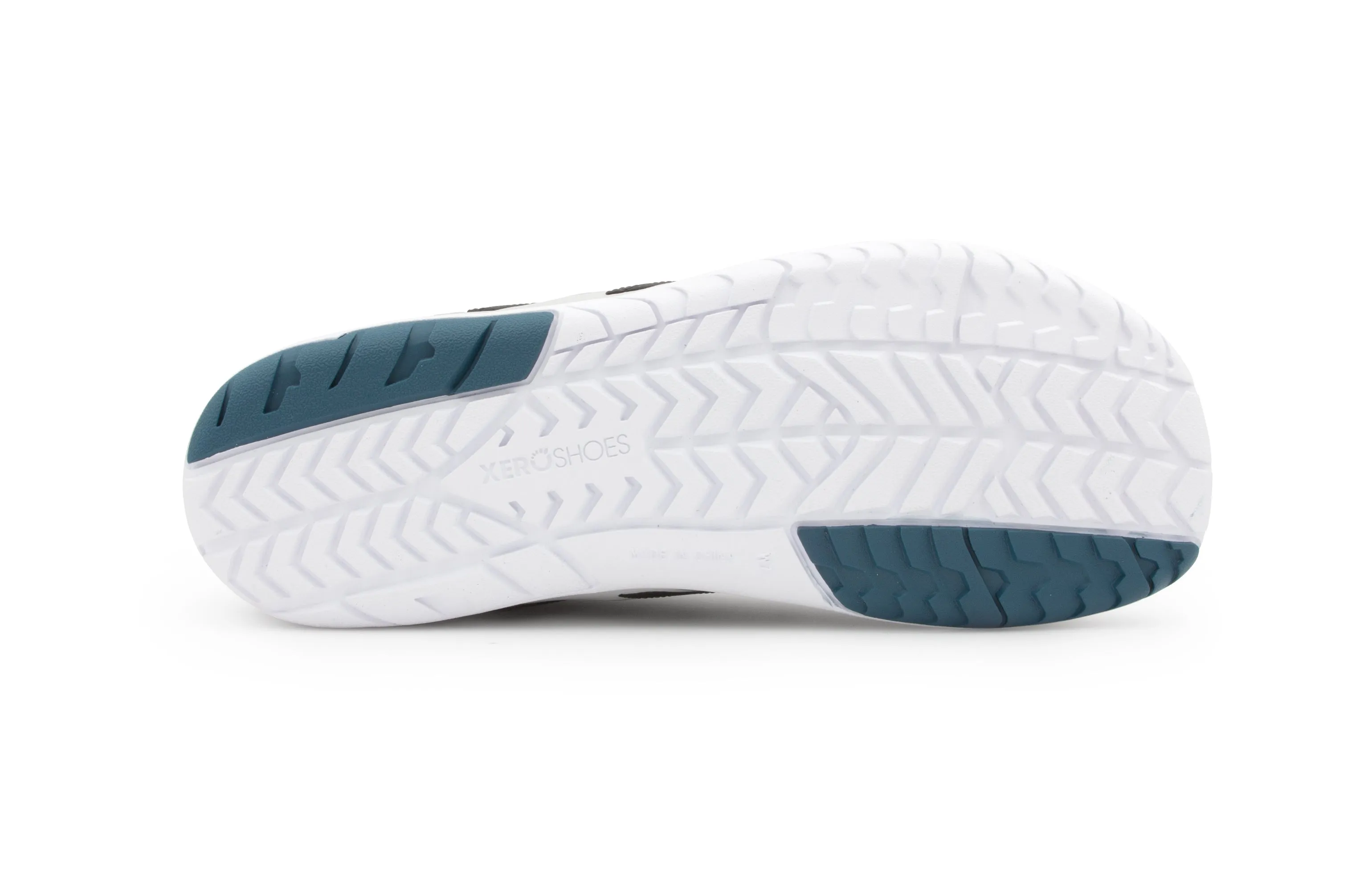 Xero Shoes HFS Womens  Trningssko