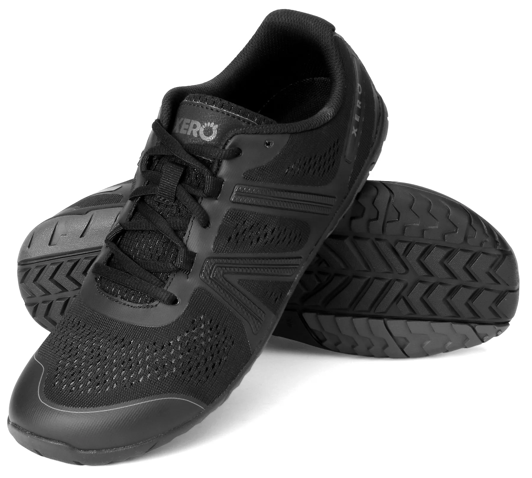 Xero Shoes HFS Womens  Trningssko