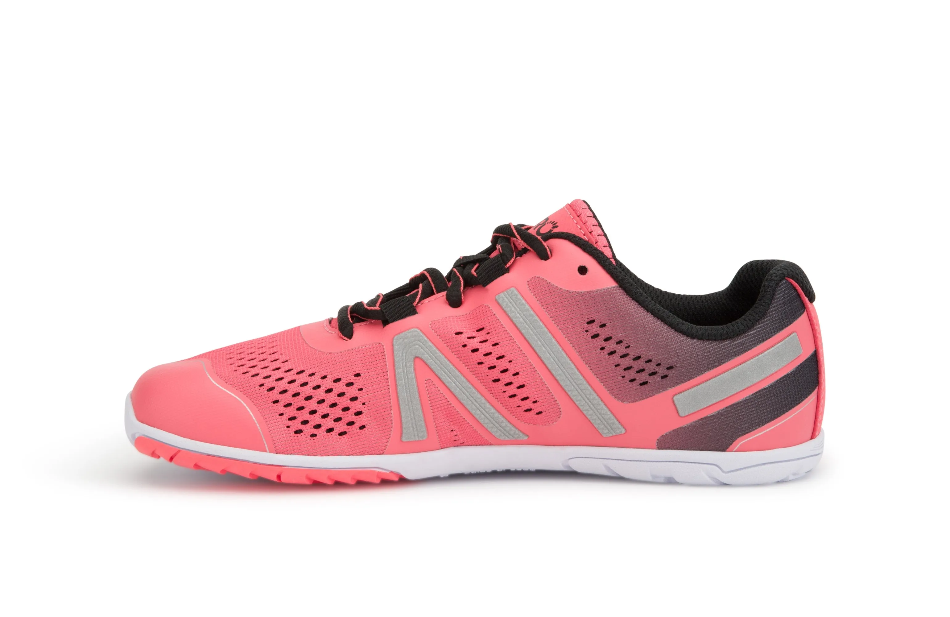Xero Shoes HFS Womens  Trningssko