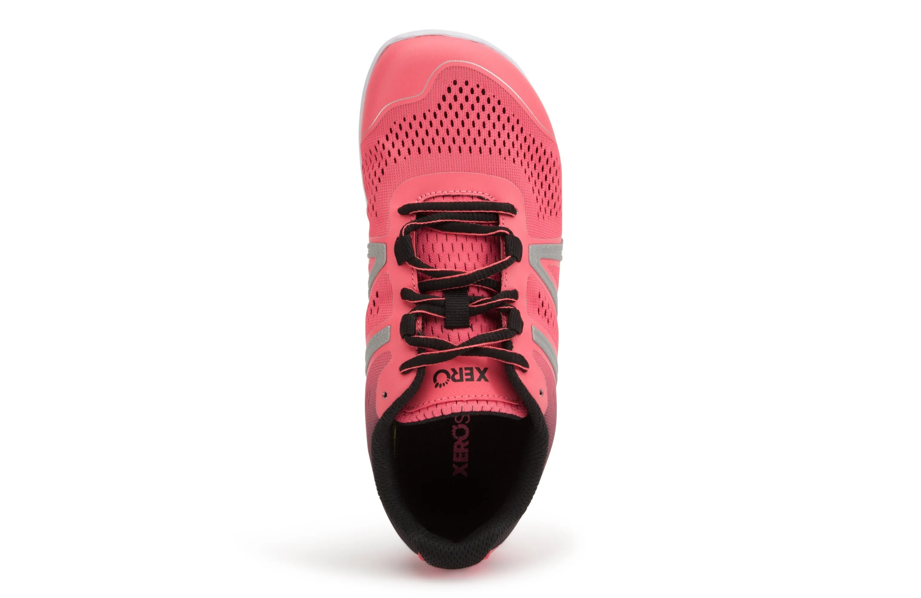 Xero Shoes HFS Womens  Trningssko