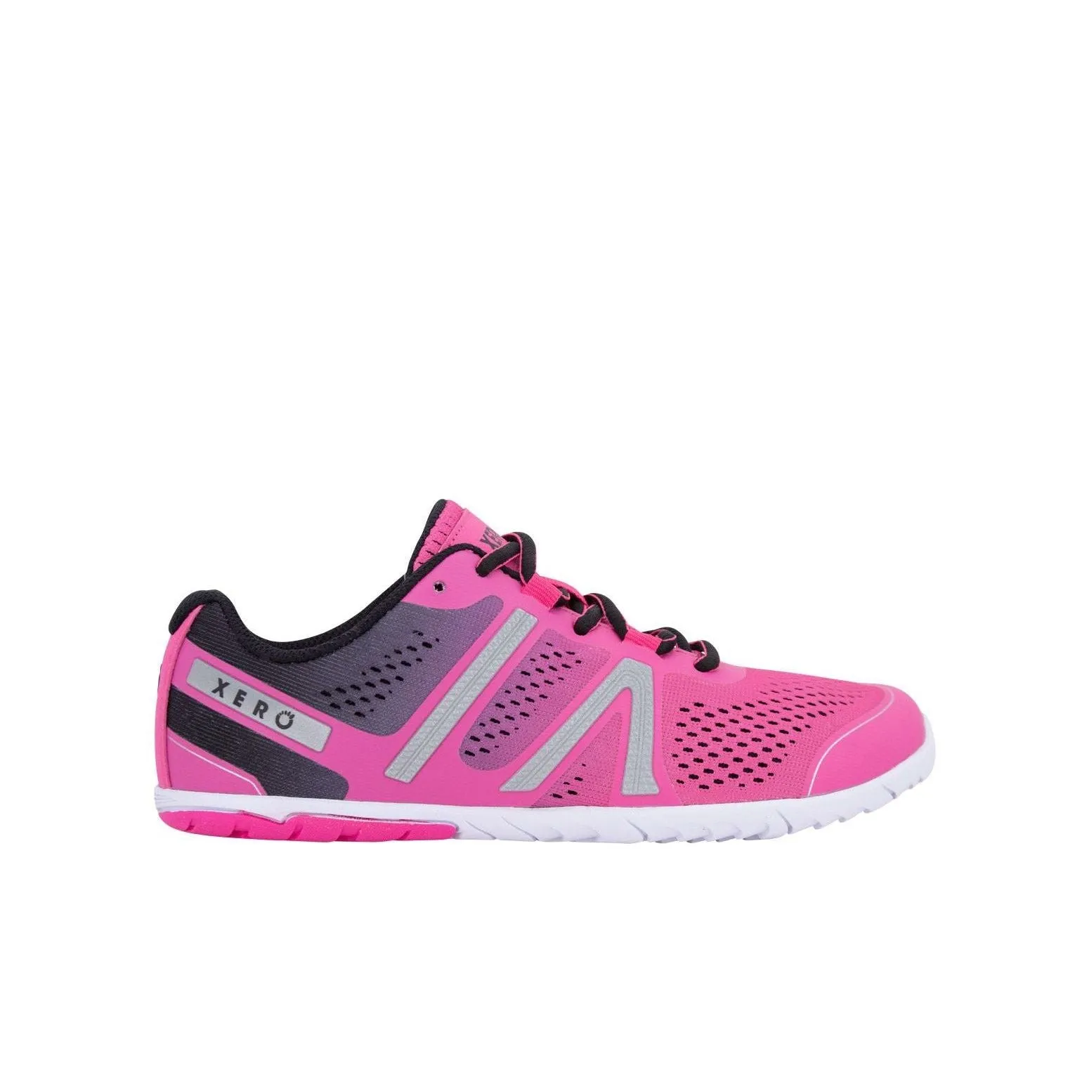 Xero Shoes HFS Womens  Trningssko