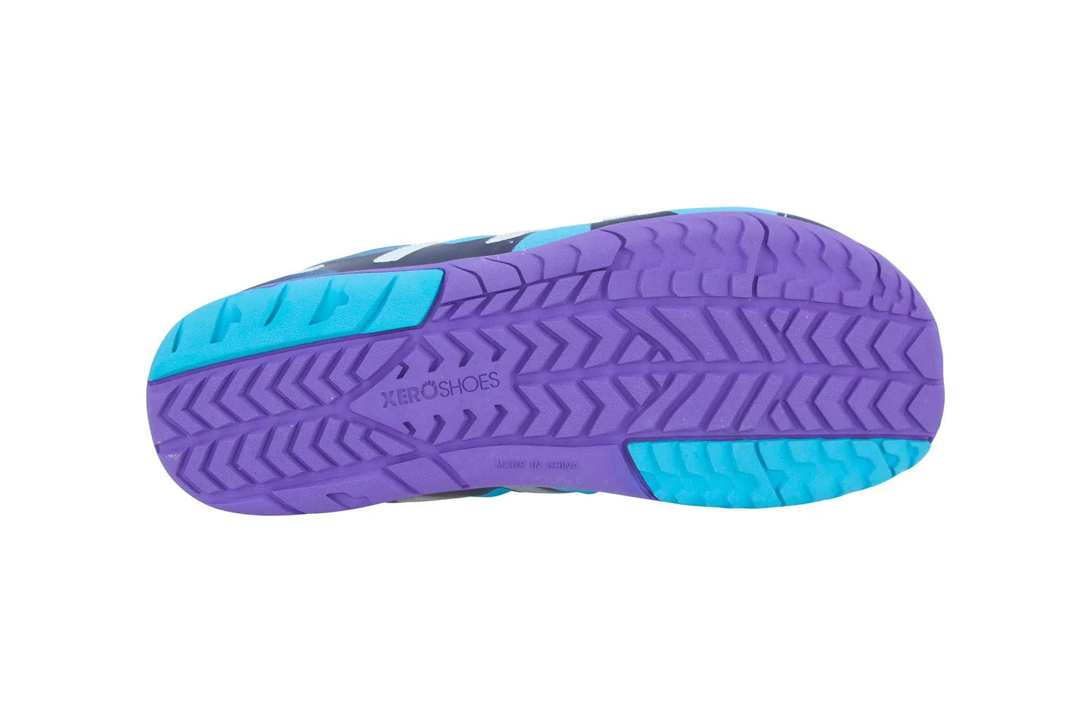 Xero Shoes HFS Womens  Trningssko