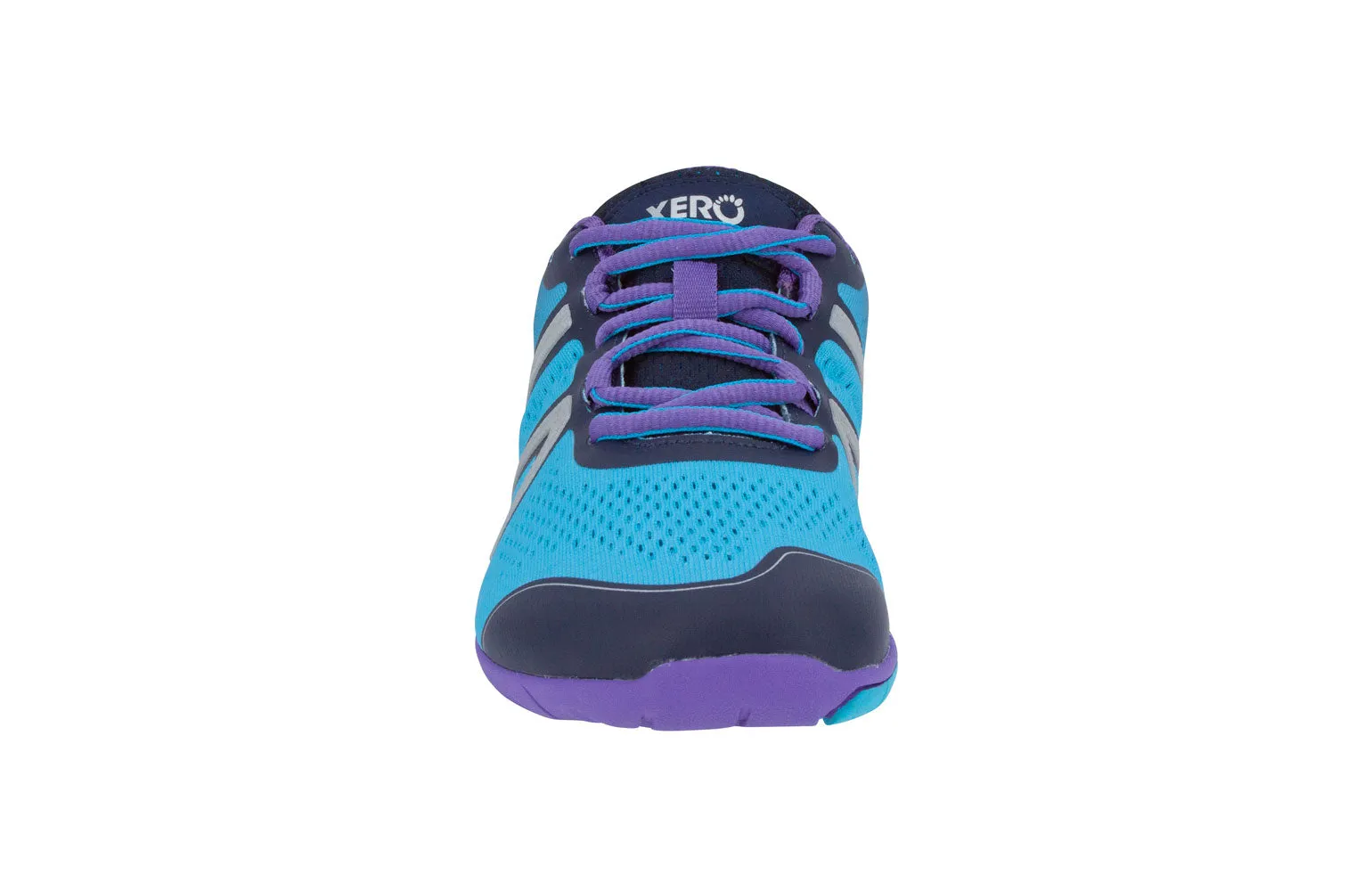 Xero Shoes HFS Womens  Trningssko