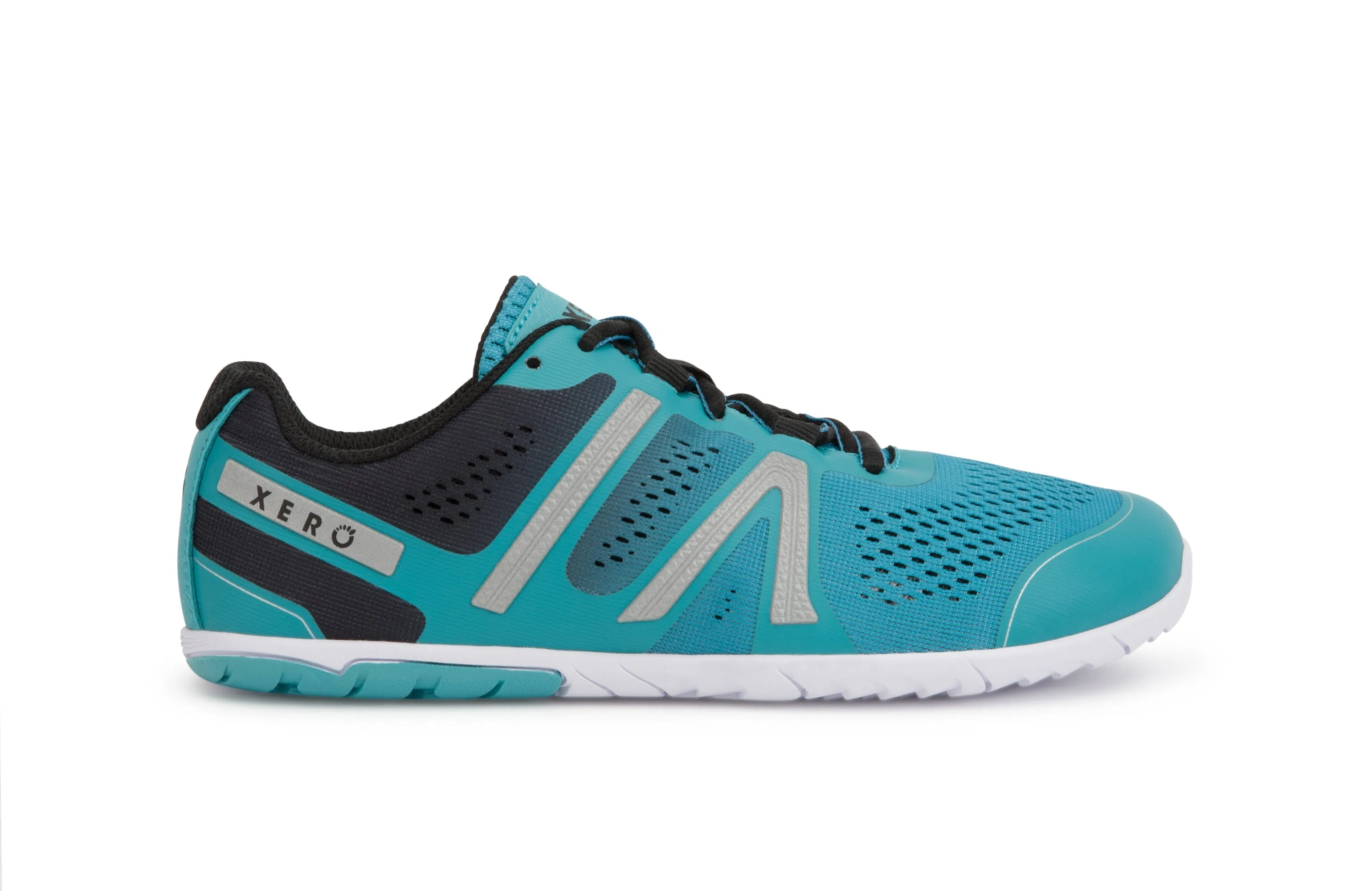 Xero Shoes HFS Womens  Trningssko