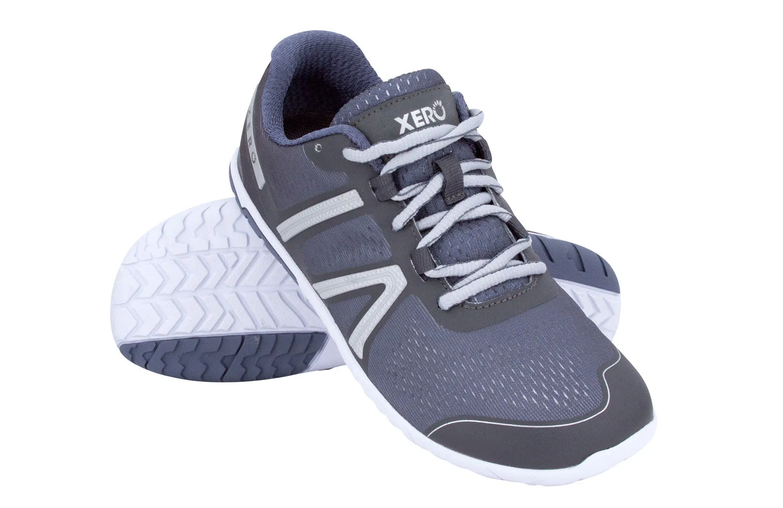 Xero Shoes HFS Womens  Trningssko