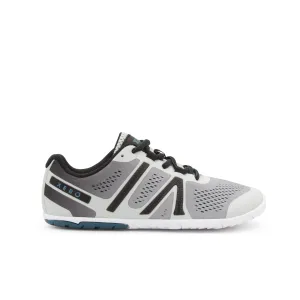 Xero Shoes HFS Womens  Trningssko