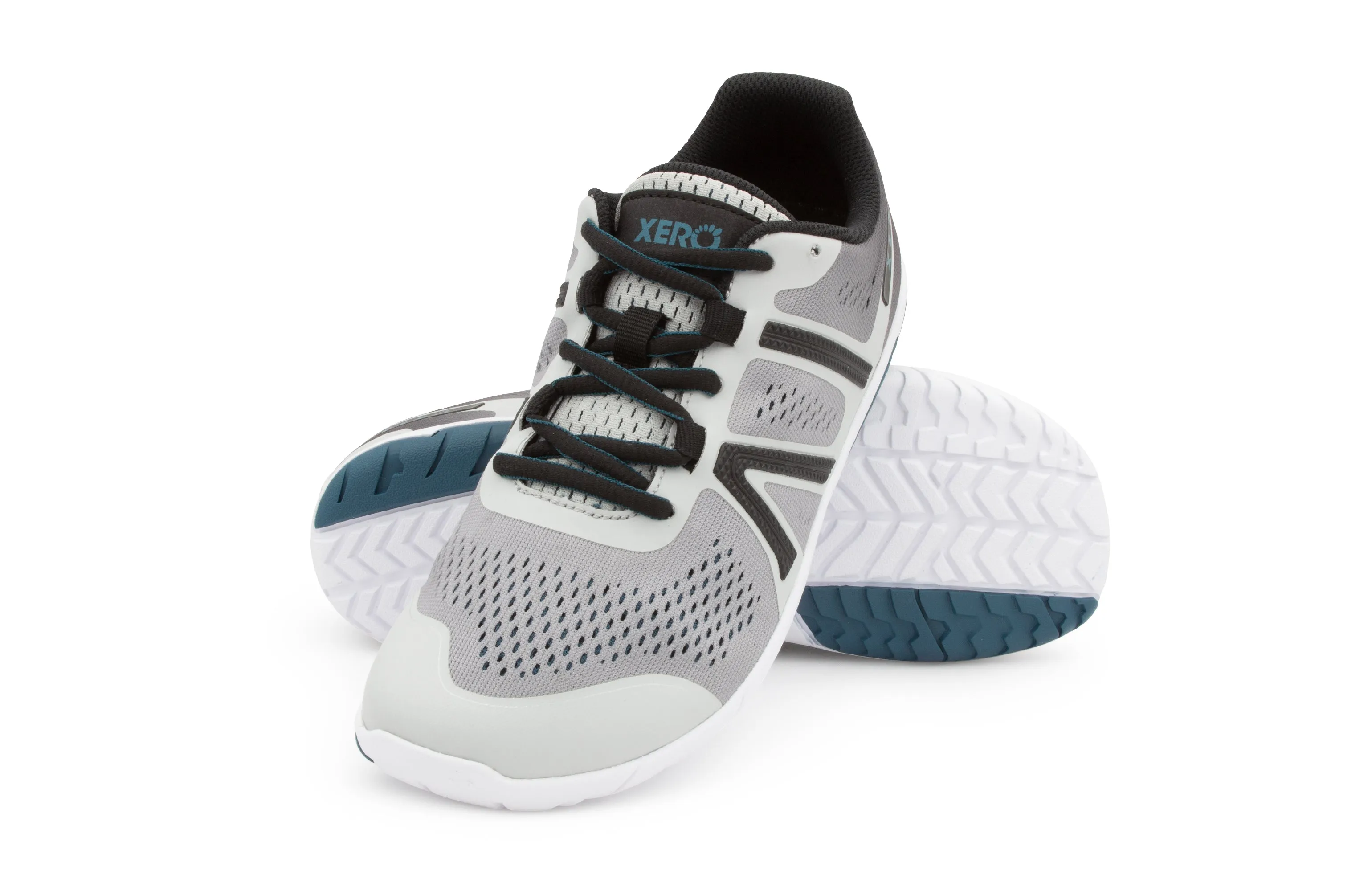Xero Shoes HFS Womens  Trningssko