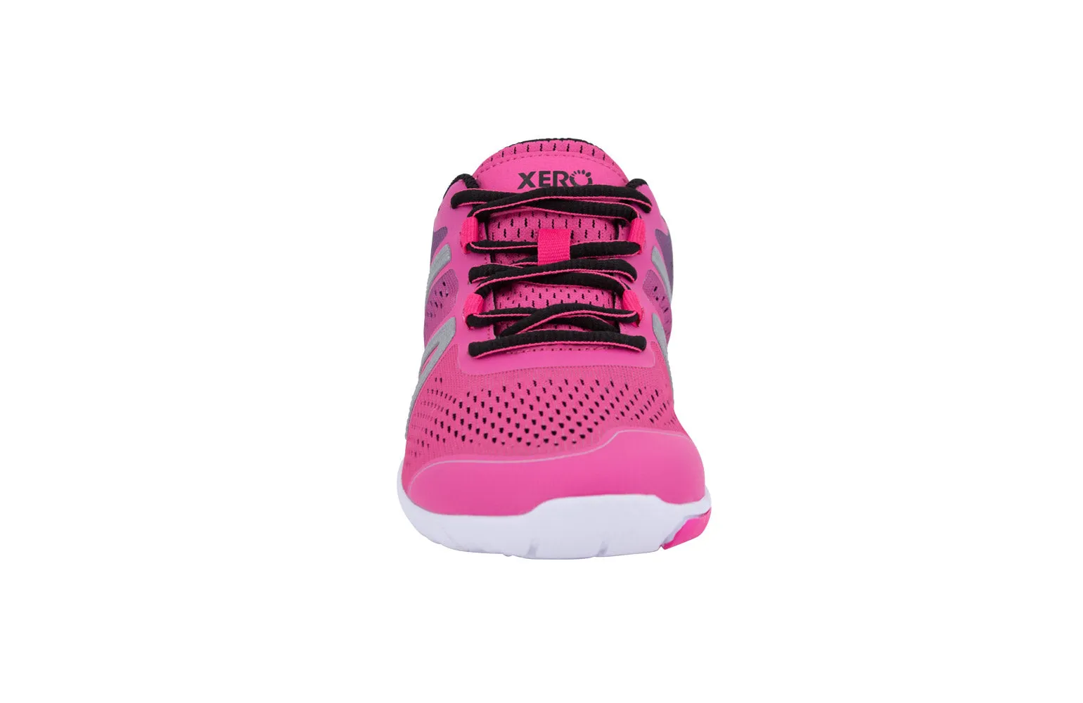 Xero Shoes HFS Womens  Trningssko